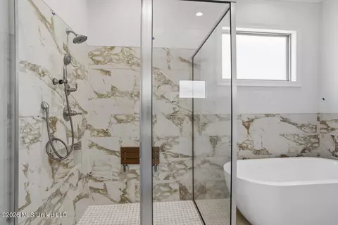 Bath - 254 Caroline Blvd, Madison, MS 39110 photo 2 of 4