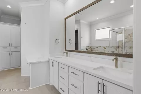 Bath - 254 Caroline Blvd, Madison, MS 39110 photo 1 of 4