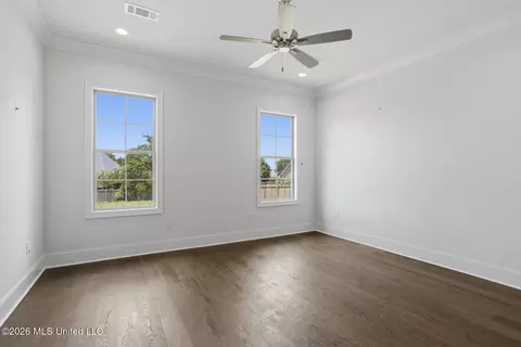 Bedroom - 254 Caroline Blvd, Madison, MS 39110 photo 1 of 3