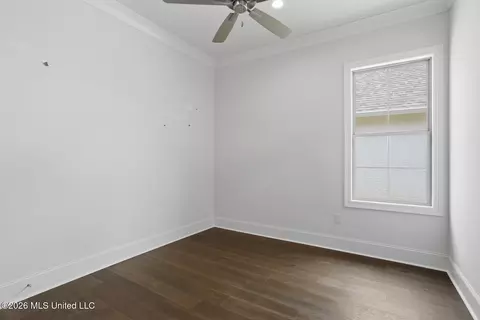 Bedroom - 254 Caroline Blvd, Madison, MS 39110 photo 2 of 3