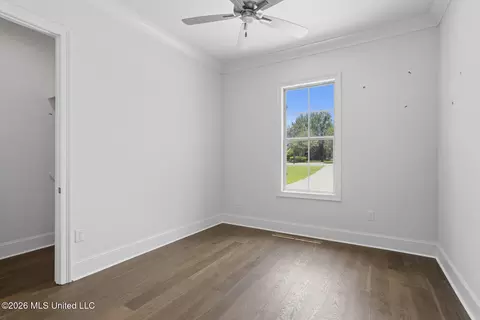 Bedroom - 254 Caroline Blvd, Madison, MS 39110 photo 3 of 3