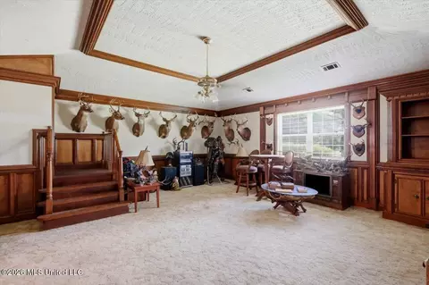 198 Morgan Rd, Canton, MS 39046 photo 12