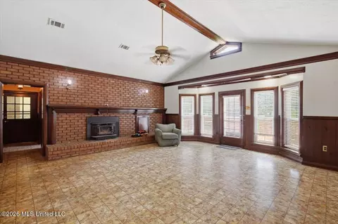 198 Morgan Rd, Canton, MS 39046 photo 16