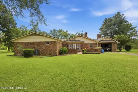 198 Morgan Rd, Canton, MS 39046 photo 48