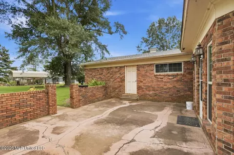 198 Morgan Rd, Canton, MS 39046 photo 46
