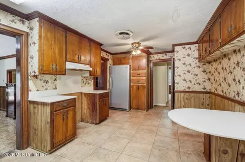 198 Morgan Rd, Canton, MS 39046 photo 18