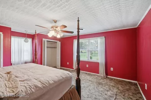 198 Morgan Rd, Canton, MS 39046 photo 35