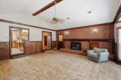 198 Morgan Rd, Canton, MS 39046 photo 17