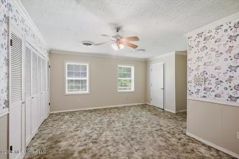 198 Morgan Rd, Canton, MS 39046 photo 42
