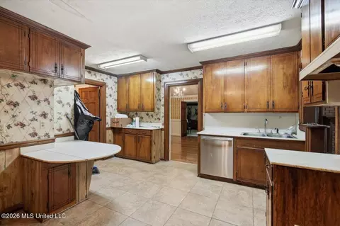 198 Morgan Rd, Canton, MS 39046 photo 20