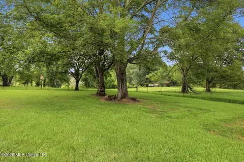 198 Morgan Rd, Canton, MS 39046 photo 53