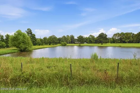 198 Morgan Rd, Canton, MS 39046 photo 57