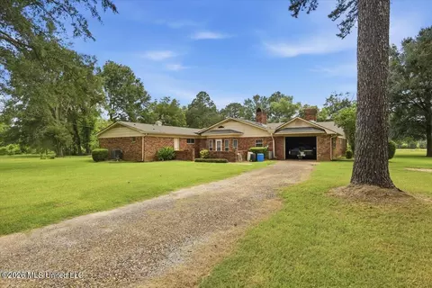 198 Morgan Rd, Canton, MS 39046 photo 49