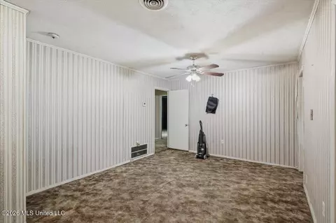 198 Morgan Rd, Canton, MS 39046 photo 26