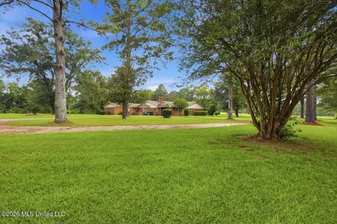 198 Morgan Rd, Canton, MS 39046 photo 54