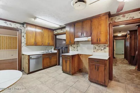 198 Morgan Rd, Canton, MS 39046 photo 19