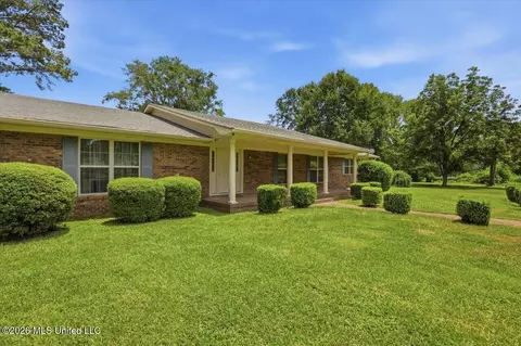 198 Morgan Rd, Canton, MS 39046 photo 5