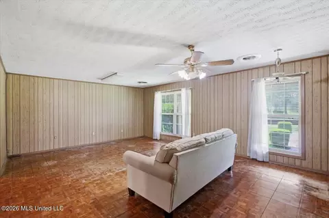 198 Morgan Rd, Canton, MS 39046 photo 23