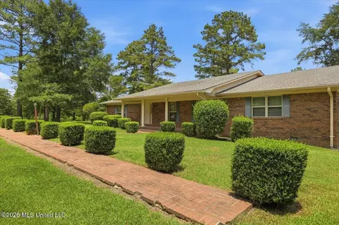 198 Morgan Rd, Canton, MS 39046 photo 4
