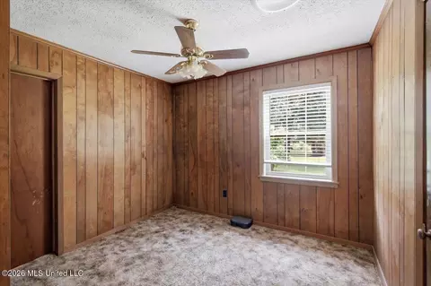 198 Morgan Rd, Canton, MS 39046 photo 37