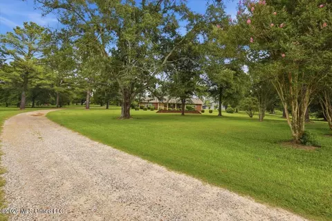 198 Morgan Rd, Canton, MS 39046 photo 10