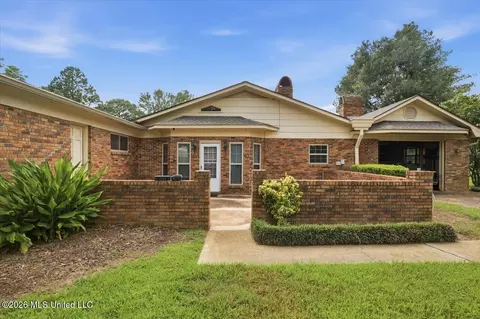 198 Morgan Rd, Canton, MS 39046 photo 47