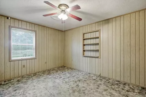 198 Morgan Rd, Canton, MS 39046 photo 43