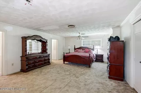 198 Morgan Rd, Canton, MS 39046 photo 29