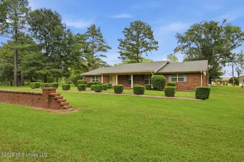 198 Morgan Rd, Canton, MS 39046 photo 3