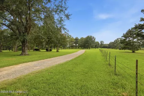 198 Morgan Rd, Canton, MS 39046 photo 56