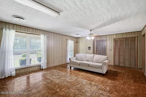 198 Morgan Rd, Canton, MS 39046 photo 24