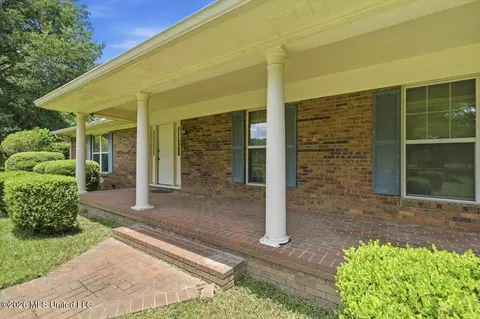198 Morgan Rd, Canton, MS 39046 photo 6