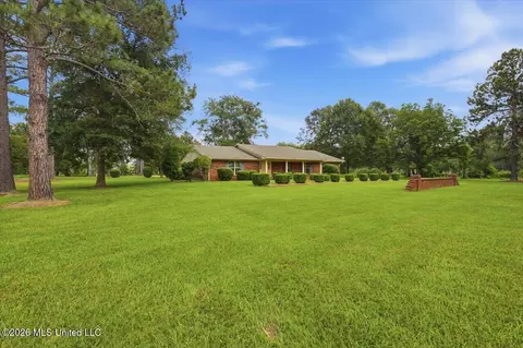 198 Morgan Rd, Canton, MS 39046 photo 2
