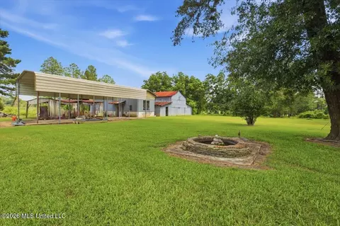 198 Morgan Rd, Canton, MS 39046 photo 50
