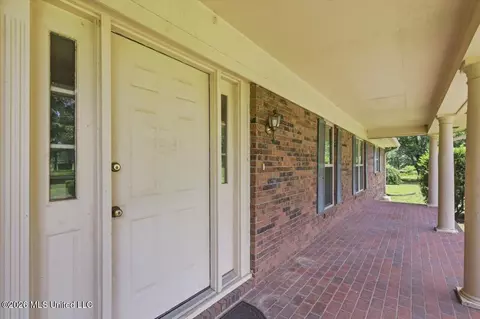 198 Morgan Rd, Canton, MS 39046 photo 7