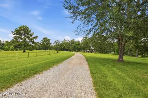 198 Morgan Rd, Canton, MS 39046 photo 9