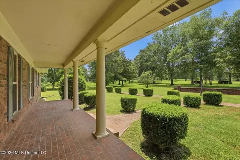198 Morgan Rd, Canton, MS 39046 photo 8