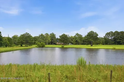 198 Morgan Rd, Canton, MS 39046 photo 58