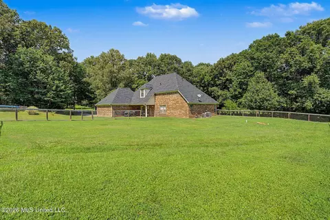 43 Springwalk Rd, Coldwater, MS 38618 photo 27