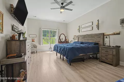 43 Springwalk Rd, Coldwater, MS 38618 photo 15