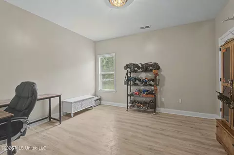 43 Springwalk Rd, Coldwater, MS 38618 photo 24