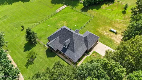 43 Springwalk Rd, Coldwater, MS 38618 photo 28