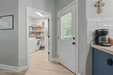 43 Springwalk Rd, Coldwater, MS 38618 photo 6