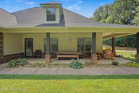 43 Springwalk Rd, Coldwater, MS 38618 photo 5