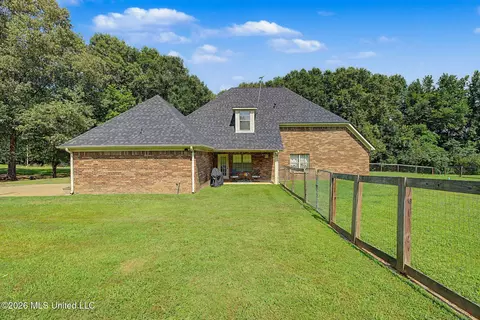 43 Springwalk Rd, Coldwater, MS 38618 photo 26