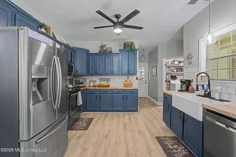 43 Springwalk Rd, Coldwater, MS 38618 photo 12