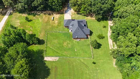 43 Springwalk Rd, Coldwater, MS 38618 photo 29
