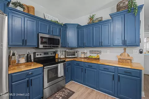 43 Springwalk Rd, Coldwater, MS 38618 photo 13