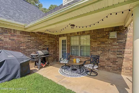 43 Springwalk Rd, Coldwater, MS 38618 photo 25