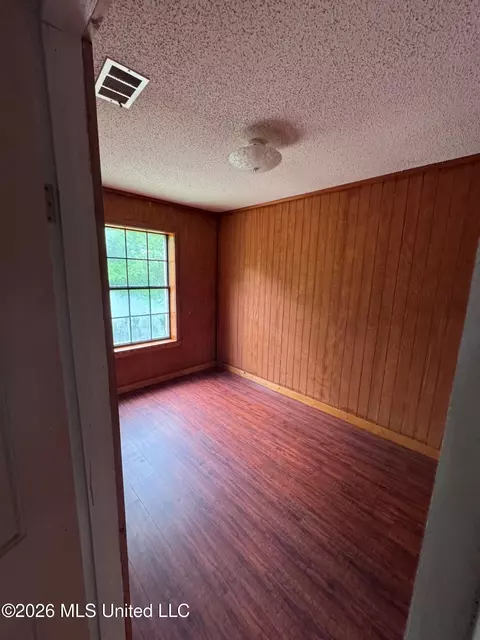 Other - 508 Wire Rd, Perkinston, MS 39573 photo 5 of 5